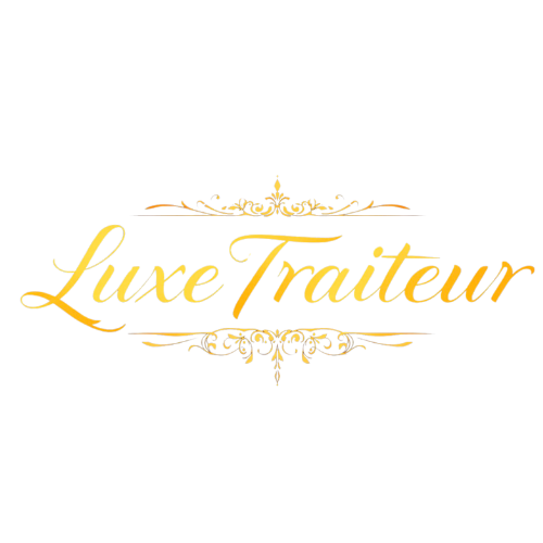 Luxe-traiteur